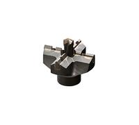 CABEZA POWER MAX C/BROCA CENTRADORA 44MM