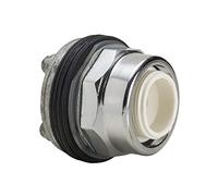 CABEZA PULS.LUM.SIN VISOR 30MM