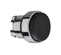 CABEZA PULS SAL NEGRO