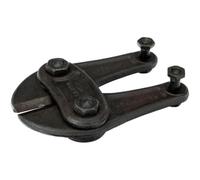 Cabeza Repuesto 4559-18