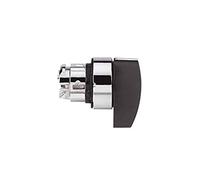 CABEZA SEL.2 POS.MANETA LARGA