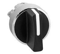 CABEZA SEL.3 POS.MANETA CORTA