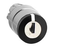 CABEZA SEL. 3POS. C.LLAVE