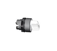 Schneider Electric ZB5AK1213 TETE POUR BOUTON TOURNANT