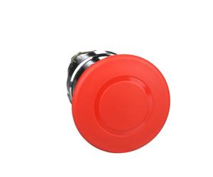 CABEZA SETA 40MM.EMERG.C/FRAUDES