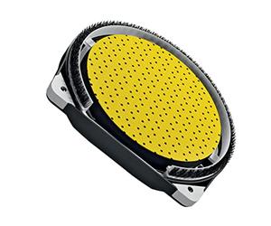 CABEZAL CON SEGMENTO GIRATORIO MH-R D225