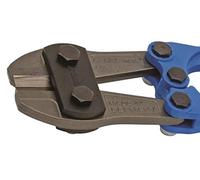 Cabezal de corte de recambio