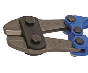 Cabezal de corte de recambio