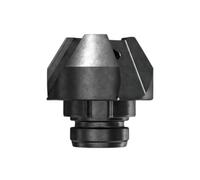 Fein Fraises, 3 découpeurs - 64301002010