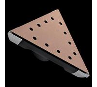 Flex-tools Accessoires 457191 MH-T 290x290 Tête de ponçage triangulaire