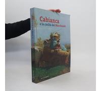 Cabianca E La Civiltà Dei Macchiaioli