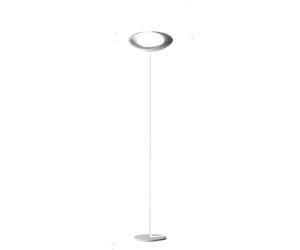 Cabildo LED Floor Lampadaire blanc Artemide - 8052993043917