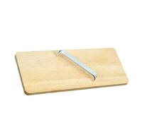 Cabilock 1 Pièce Découper pour Nouilles Support de Pâte pour Cuisine Fabrication de Nouilles à Outil Sûr à Utiliser