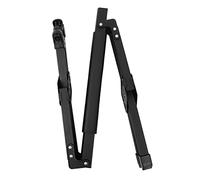 Cabilock 1 Pièce Support de Glacières Réglable Support de Stockage pour Camping et Activités Extérieures