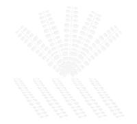 Cabilock 10 Feuilles de Faux Ongles D’Orteils Ultra-Fins pour Manucure Outils de Pratique en Plastique Écologique Décoration Ongles de Pieds Tutoriels et Idées DIY pour Fêtes