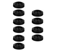 Cabilock 10 Pièces Joint de Cylindre pour Démonte-pneus, Kit de