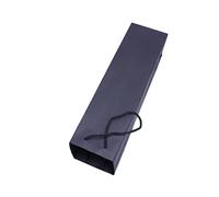 Cabilock 10 Pièces Pochette pour Bouteille De Vin Pochette Individuelle pour Bouteille De Vin Rouge