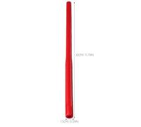 Cabilock 10 Pièces Tuyau D'Installation De Brûleur Outil D'Installation De Bougies D'Allumage Pièces De Bougies D'Allumage Outil De Réglage D'Écartement Des