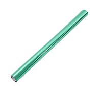 Cabilock 1rouleau Film De Fenêtre Privacy One-Way Pet Film De Protection Solaire Et Isolation Thermique Découpe Facile pour Salons Et Salles De Bain