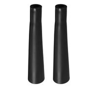 Cabilock 2 pièces Baseball Practice Tee Topper Upgraded Batting Tee Replacement Ball Rest Cup for Training Enhanced Stability and Realistic Hitting Feedback Indoor Outdoor Use