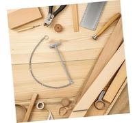 Cabilock 2 Pièces Marteau Bris Glaçons Dalarme pour Boutons Dincendie Marteau de Durgence Compact pour Alarmes de Salle de Bain et Chambre Usage Public et Résidentiel