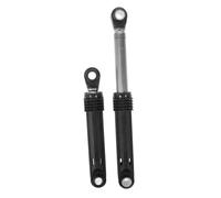 Cabilock 2pièces Amortisseurs De Choc Pour Lave-linge De Rechange Pour Barres De Suspension Des Vibrations Et Amortissement