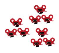 Cabilock 3 Ensembles Ouvre Bouteille Multifonction Inoxydable Lot De Outil Pratique Pour Vin Et Bière Décapsuleur Et Ergonomique Pour Cuisine Et Bar 3 Pièces * 3