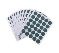 Cabilock 300 Feuilles Papier Isolant Auto Adhésif pour Batterie de Poisson Ignifuge Joint Isolation pour Batteries Surface Application Facile Utilisation Polyvalente