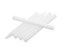 Cabilock 5 Pièces Kit de Réparation Bosses sans Peinture Stylos Nylon Durables pour Carrosserie Auto Élimination Rapide des Bosses Outils pour Réparation Automobile