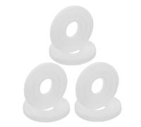 Cabilock 6 Pièces Aromatherapy Discs for Towel Warmer Scents Scent Pads Compatible with Various Models for Home and Spa Relaxation