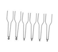 Cabilock 6 Pièces Pointes De Fer Pointes De Remplacement Pointes De Pyrogravure Professionnelles Pointes De Pyrogravure Pointes De Pyrogravure Pointes De Pyrogravure Pointes De Soudure En