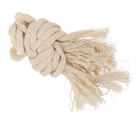 Cabilock 8 pièces Mèche pour Lampe à Huile Tressée Chanvre Accessoire de Remplacement pour Lampes à Pétrole Mèches DIY pour Bougies Adaptée Usage Intérieur et Extérieur