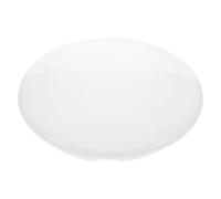 Cabilock Abat-jour pour Lampe Abat-jour pour Ventilateur de Plafond de Chambre Abat-jour Globe de Rechange
