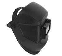 Cabilock Accessoire de Casque de Soudage Bandeau Ajustable en Plastique et Anneau de Taille 2, pour Soudure Manuelle et Industrielle