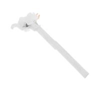 Cabilock Accessoire Pour Lave-linge Porte De Lave-linge Plastique Robuste Sécurité Pour La Lessive Tranquillité Desprit