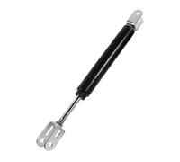 Cabilock Accessoire Tige De Chaise De Barbier 31 Cm Tige Hydraulique 60k Résistante pour Montage De Chaise De Salon Réglable pour Réparation