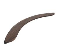 Cabilock Accoudoir pour Guitare Double Protection Caoutchouc Accessoire Portable pour Maintien Du Bras Confortable et Large