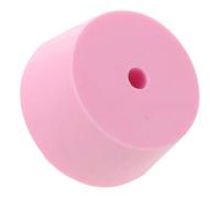 Cabilock Activateur pour Diapason Silicone Outil Entretien Précis pour Instruments de Musique Compact et Portable pour Musiciens Activation Rapide et Sensible des Sons Accessoire Pratique