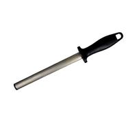 Cabilock Aiguisoir Acier Au avec Surface de Polissage de Affuteur de Couteaux Professionnel Diamant pour Cuisine et Maison