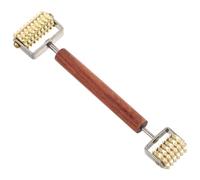 Cabilock Appareil de Massage Facial Multi-fonctionnel pour Soins Peau V-shape Compact pour Remodelage et Lifting Du Visage Portable pour Usage Quotidien et Voyage