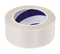 Cabilock Autocollant Occultant LED 25 Mm X 10 M, Film de Masquage pour Bandes Lumineuses, Protection Anti-éblouissement, Compatible Éclairage Domestique et Bureau, Feuilles