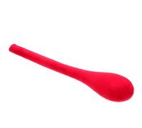 Cabilock Back Massage Stick Deep Tissue Patting Hammer For Neck Shoulder Body Relaxation Travel And Home Manual Therapy Tool