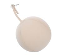 Cabilock Ballon Caoutchouc de Laboratoire Vessie Interne pour Échantillonnage de Gaz Collecteur Pratique pour Analyse et Environnementale