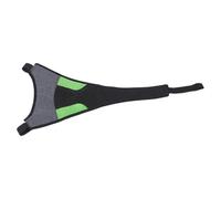 Cabilock Bandeau Anti-Transpiration en Néoprène pour Guidon de Vélo, Protection Solide et Isolation Sueur, pour Entraînement en Salle et Cyclisme Route