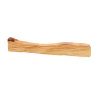 Cabilock Bandes D'aromathérapie du Bois Sacré Bâtons D'encens Au Bois De Santal Bâtons De Bois De Santal De Sauge De Parfum Bâtons De Parfum De Pin Parfumé en Bois