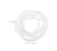 Cabilock Bâton Mousse Antidérapant Canapé Bande Mousse Épaisse pour Fixation Housse Canapé Bloqueur Coussin pour Fauteuils