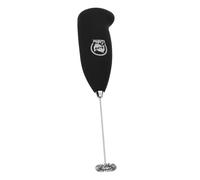 Cabilock Batteur Électrique à Œufs Compact Inoxydable Multifonction pour Crème et Blancs Œufs Mixeur pour Cuisine Maison et Pâtisserie