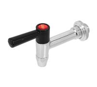 Cabilock Bec Verseur De Rechange Pour Distributeur Deau Commercial Robinet De Brasserie Robinet De Café Distributeur De Jus