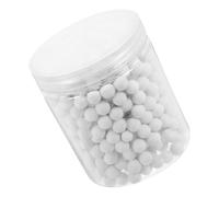 Cabilock Billes De Cuisson En Céramique Réutilisables Lot De 800 G Idéales Pour Tartelettes Cuisson À Accessoires De Pâtisserie Billes De Cuisson