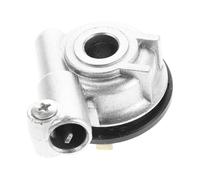 Cabilock Boîte de Vitesses d'Entraînement de Compteur de Vitesse pour Moto Compatible avec Modèles Xr125/150/Xr190 Pignon en Alliage Robuste Ensemble de Pignons Métalliques Précis